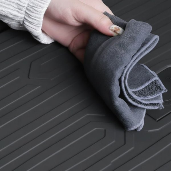 TESVX product image