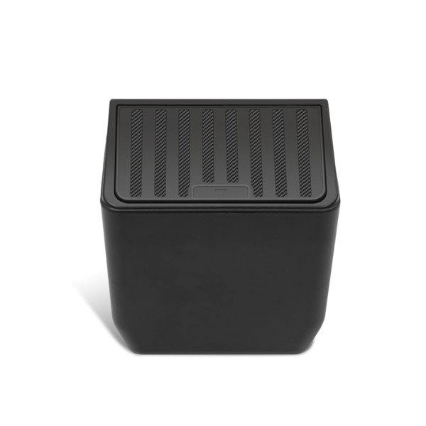 TESVX product image