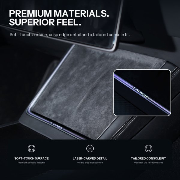 TESVX product image