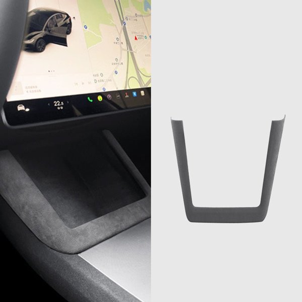 TESVX product image