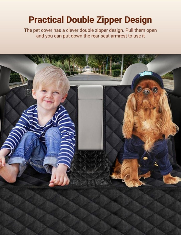 TESVX product image