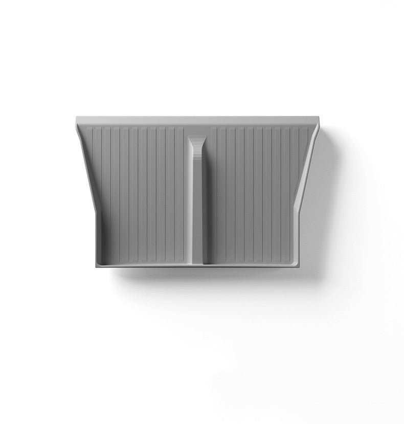 TESVX product image