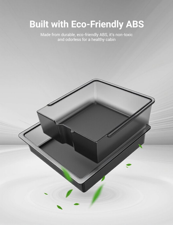 TESVX product image