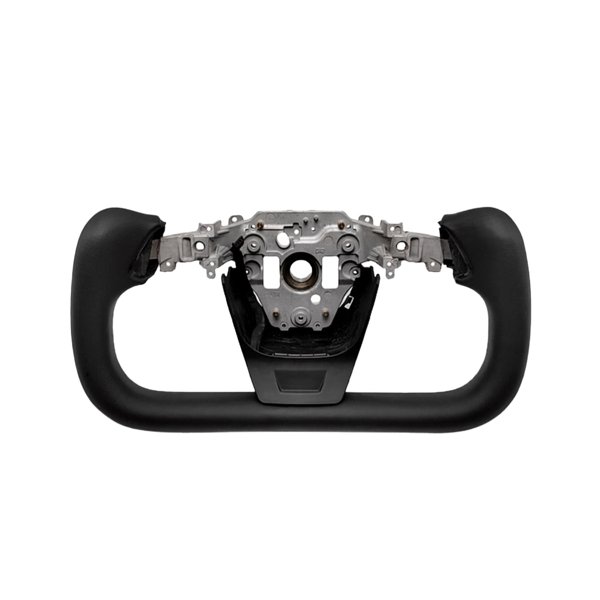 TESVX product image