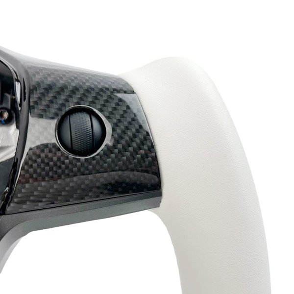 TESVX product image