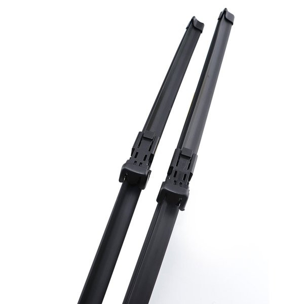 TESVX product image