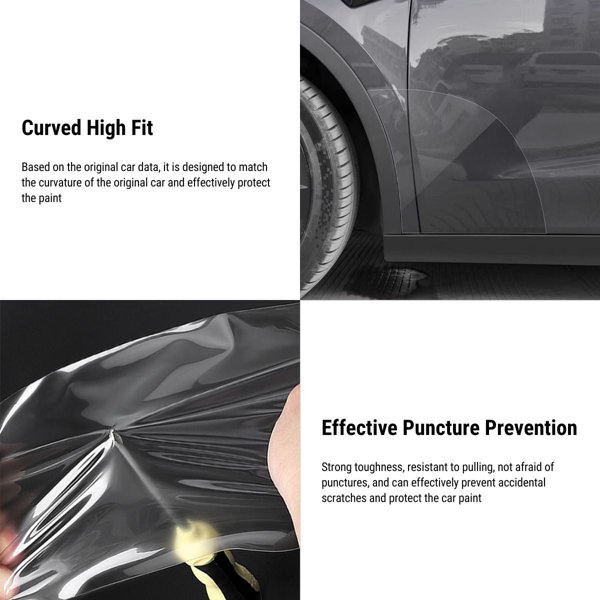 TESVX product image