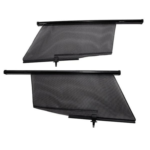 TESVX product image
