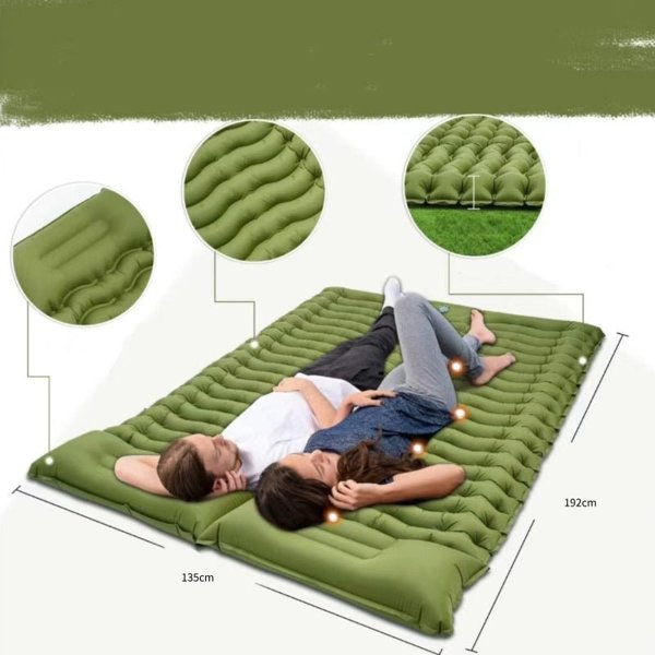 TESVX product image