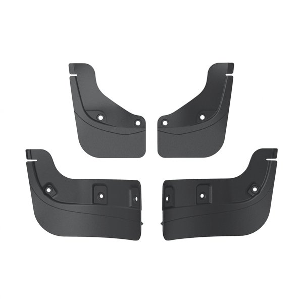 TESVX product image