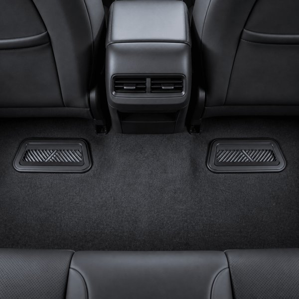 TESVX product image