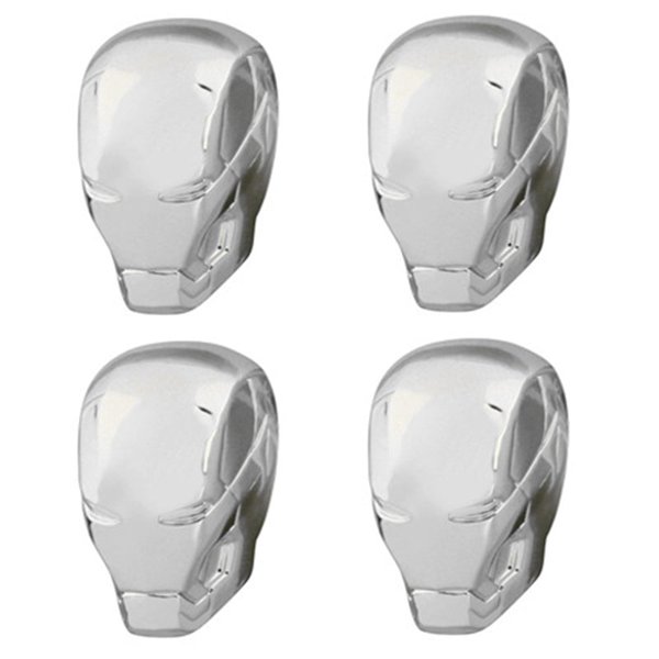 TESVX product image