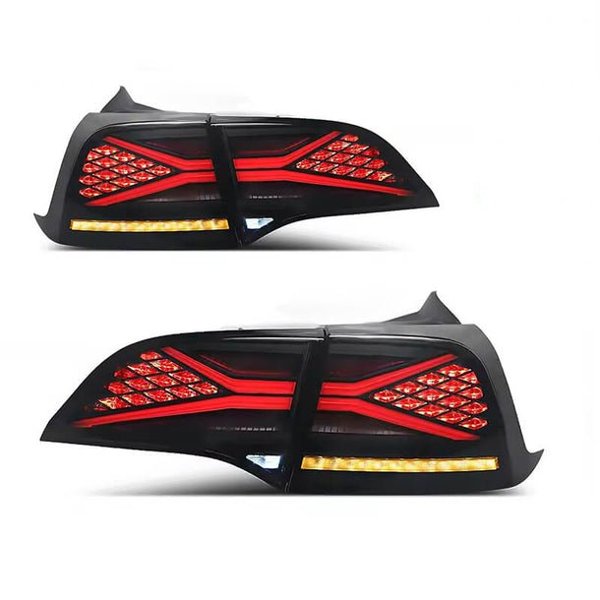 TESVX product image