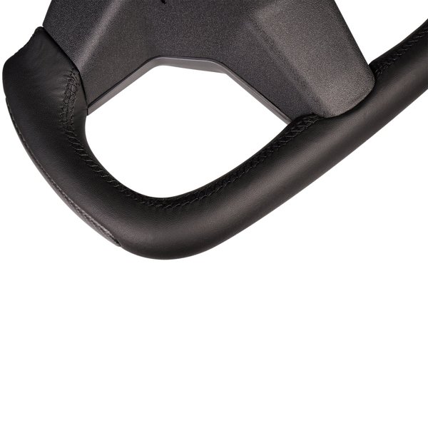 TESVX product image