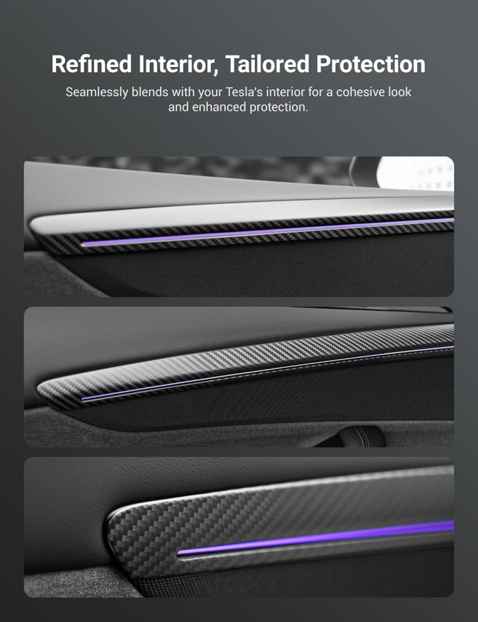 TESVX product image
