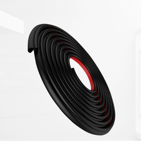 TESVX product image