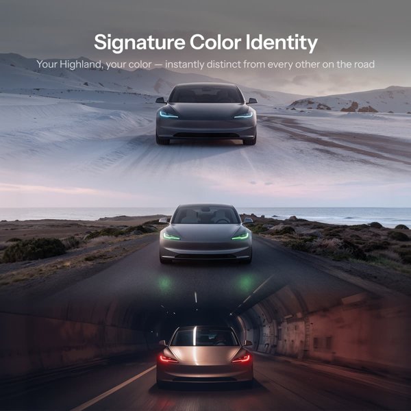 TESVX product image