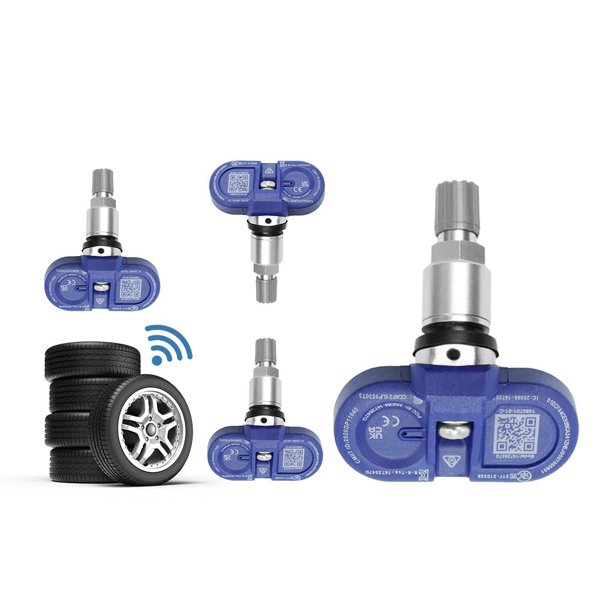 TESVX product image