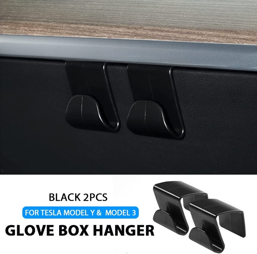 TESVX product image