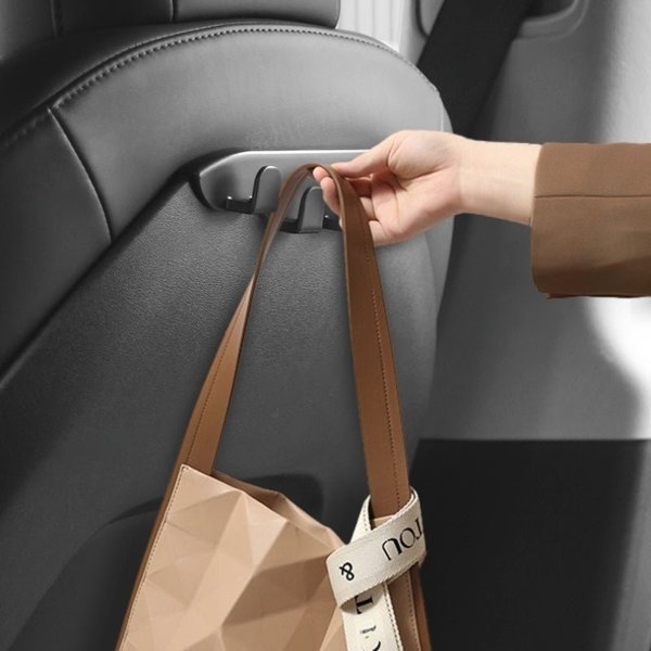 TESVX product image