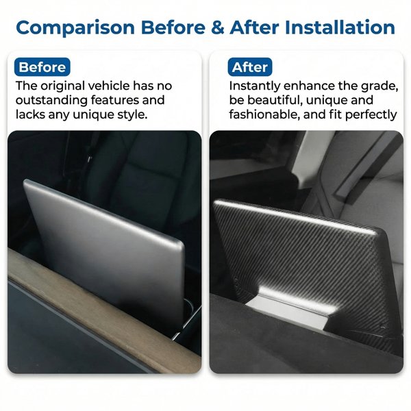 TESVX product image