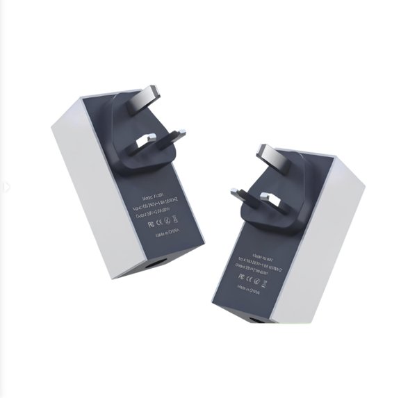 TESVX product image