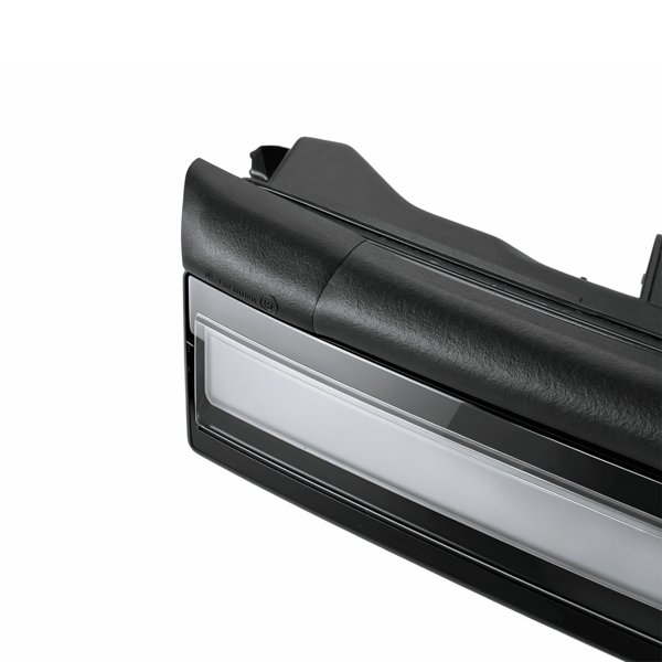 TESVX product image