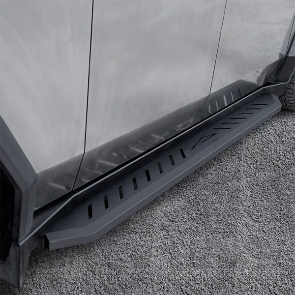 TESVX product image