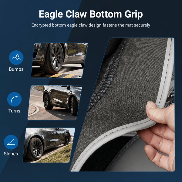 TESVX product image