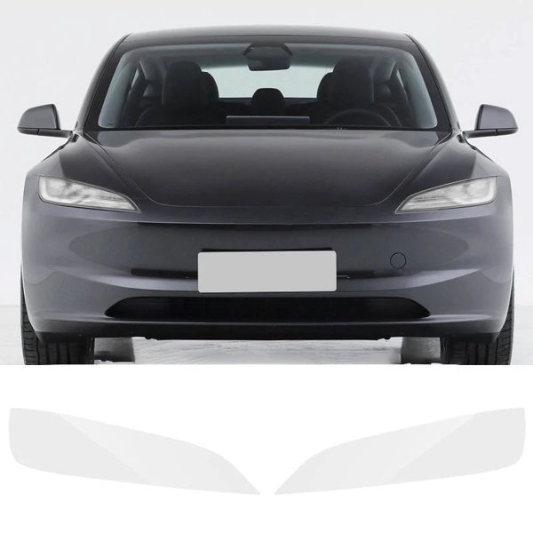 TESVX product image