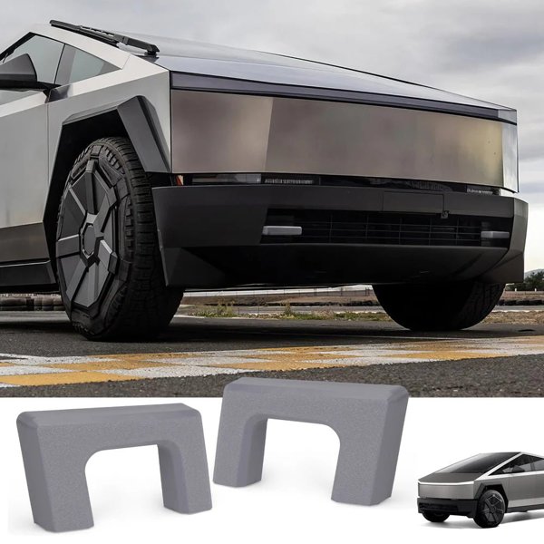 TESVX product image