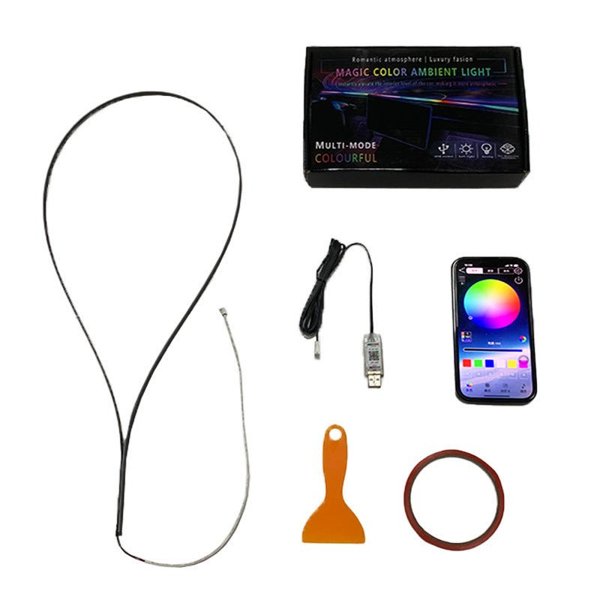 TESVX product image