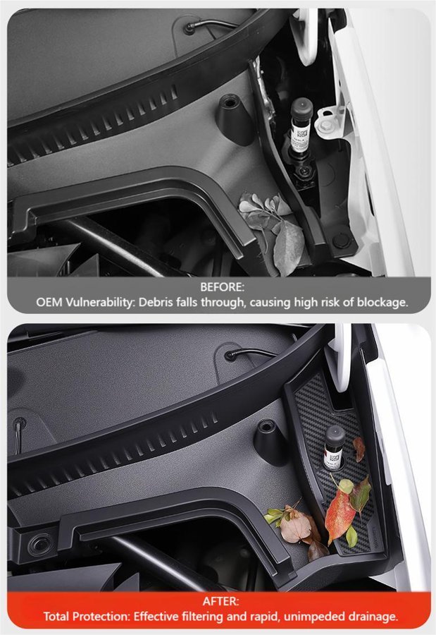 TESVX product image