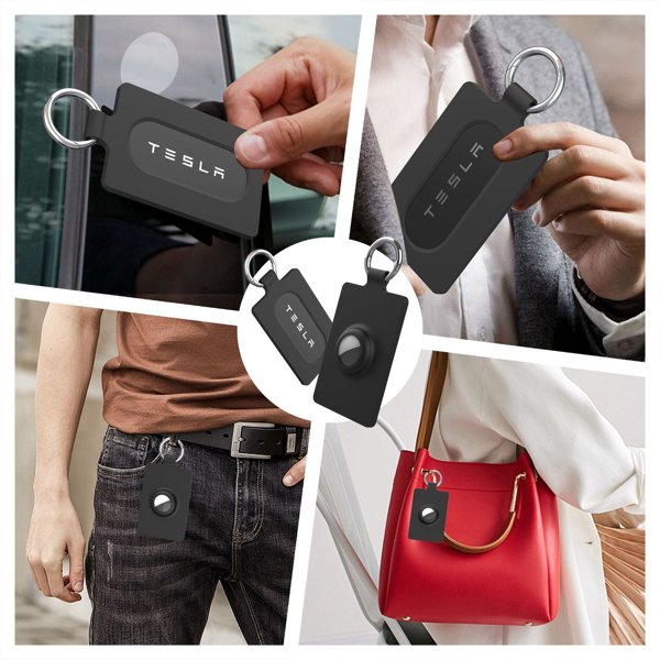TESVX product image