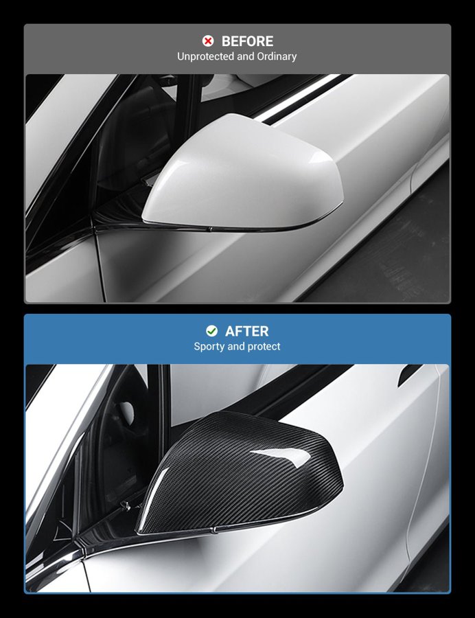 TESVX product image