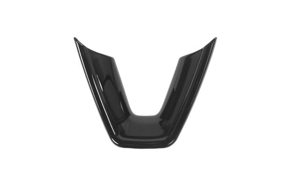 TESVX product image