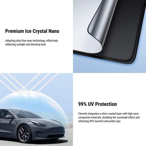 TESVX product image