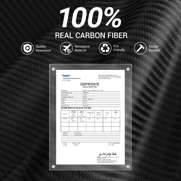 TESVX product image