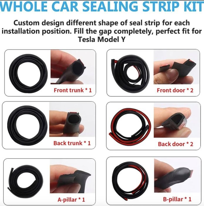 TESVX product image