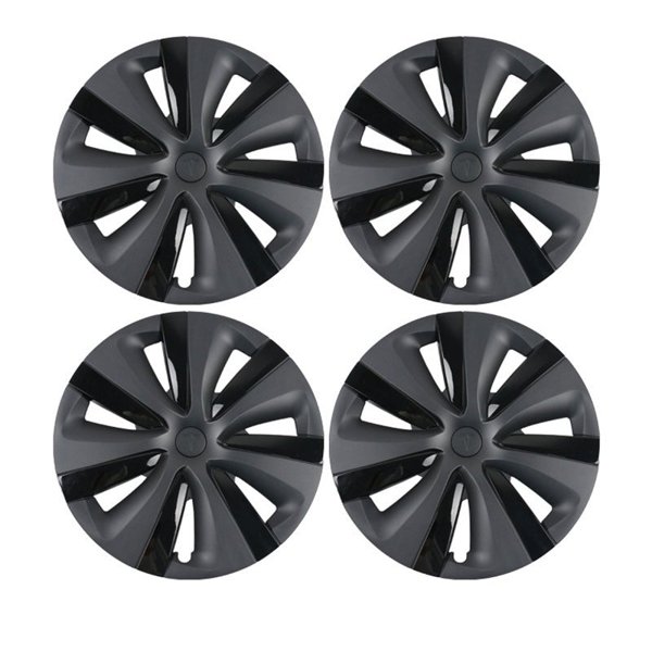 TESVX product image