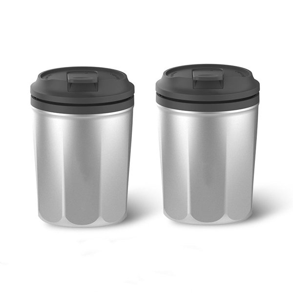 TESVX product image