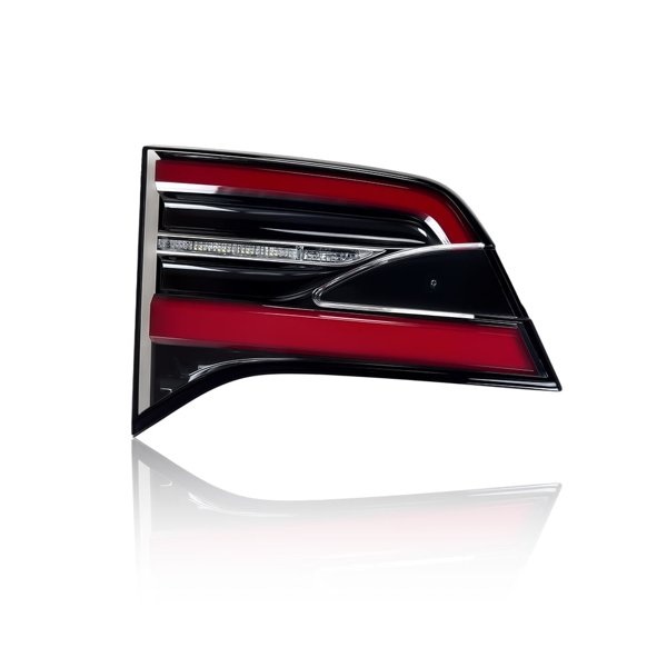 TESVX product image