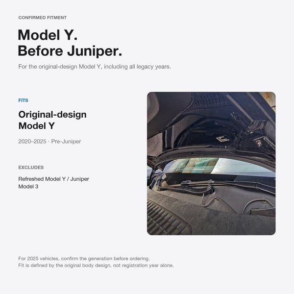 TESVX product image