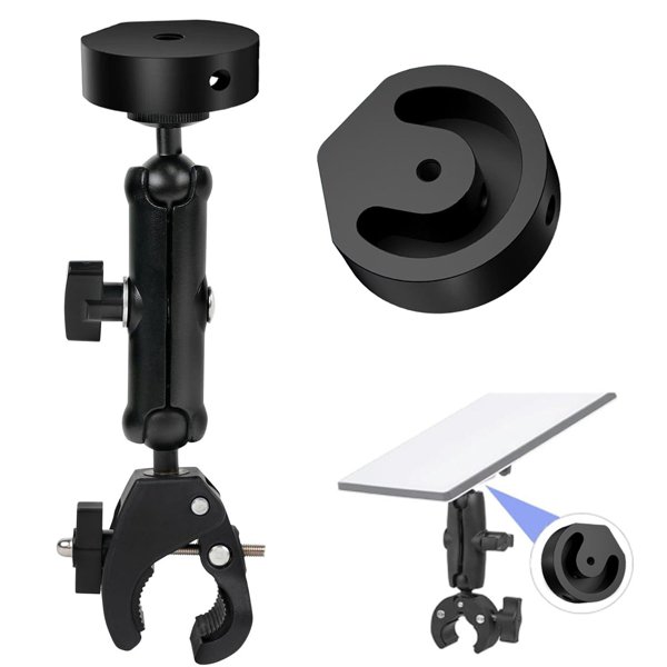 TESVX product image