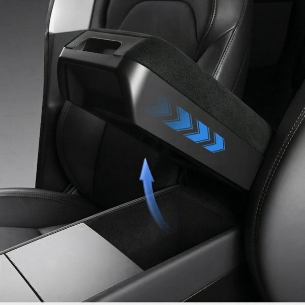 TESVX product image