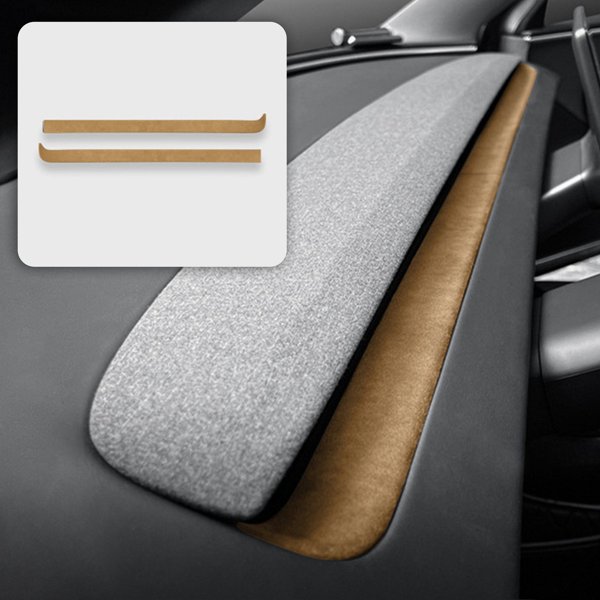 TESVX product image
