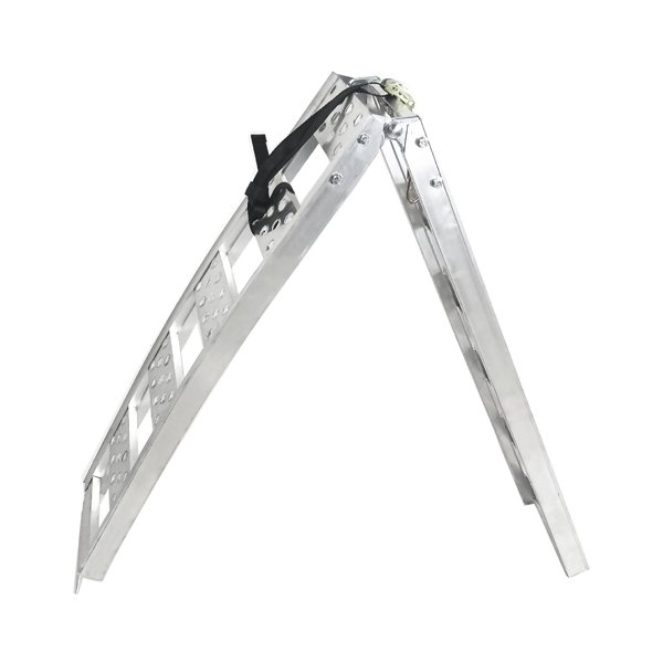 TESVX product image