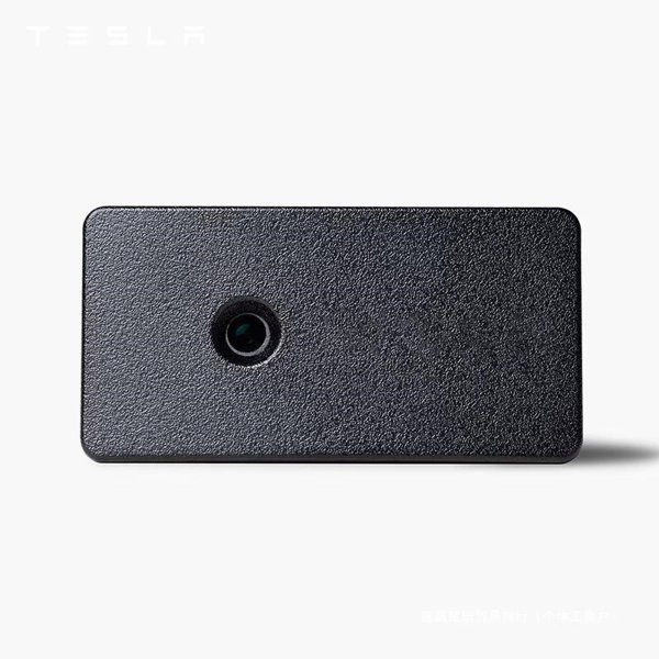 TESVX product image