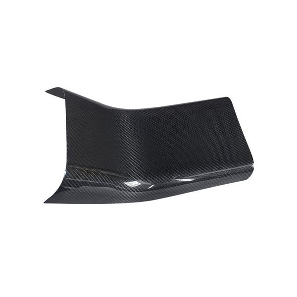 TESVX product image