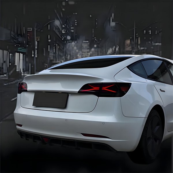 TESVX product image